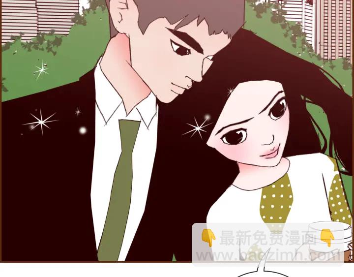 第146话 奖金158