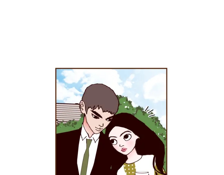 第146话 奖金160