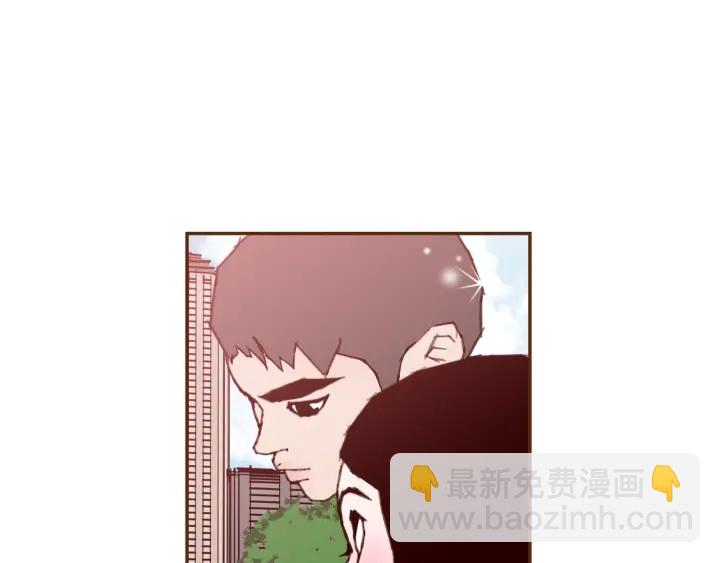第146话 奖金162
