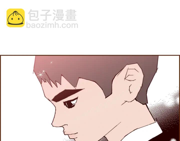 第146话 奖金167