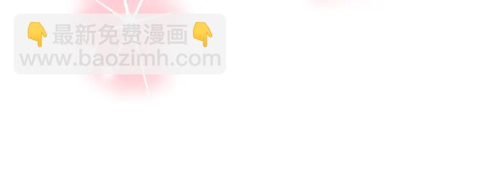 第146话 奖金50