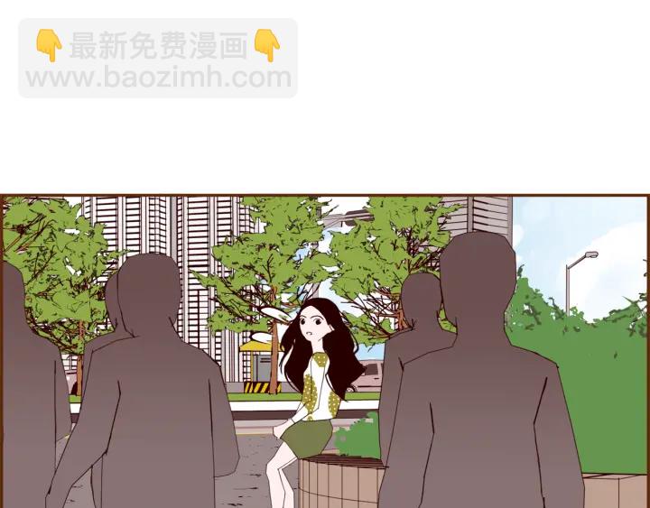 第146话 奖金56