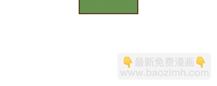 第146话 奖金59