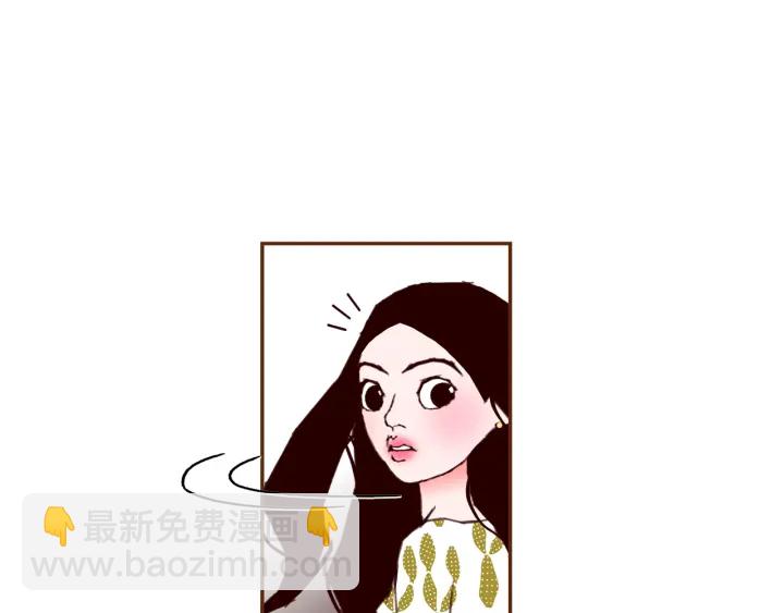 第146话 奖金60