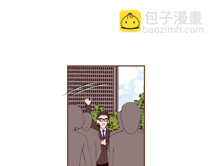 第146话 奖金62