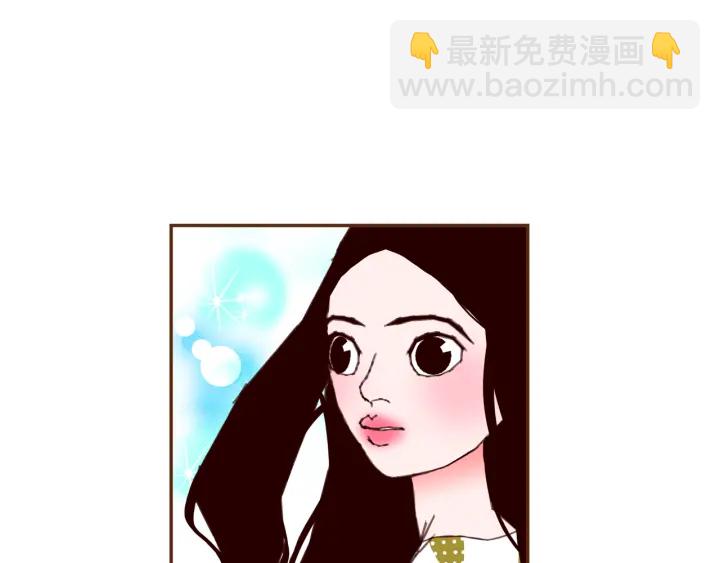 第146话 奖金66