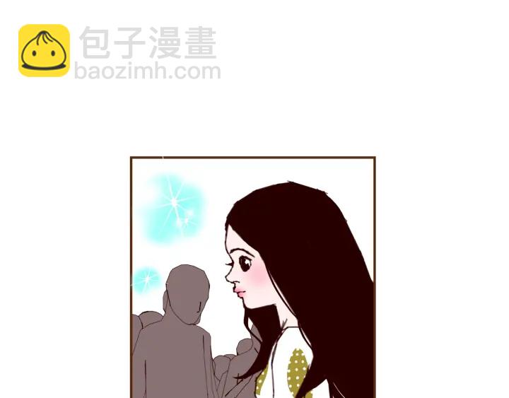 第146话 奖金69