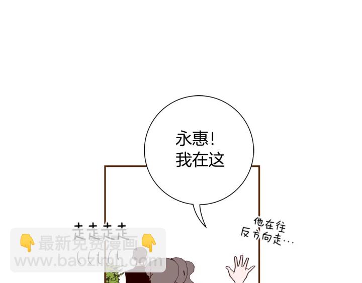 第146话 奖金74