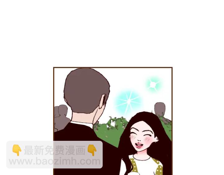 第146话 奖金82