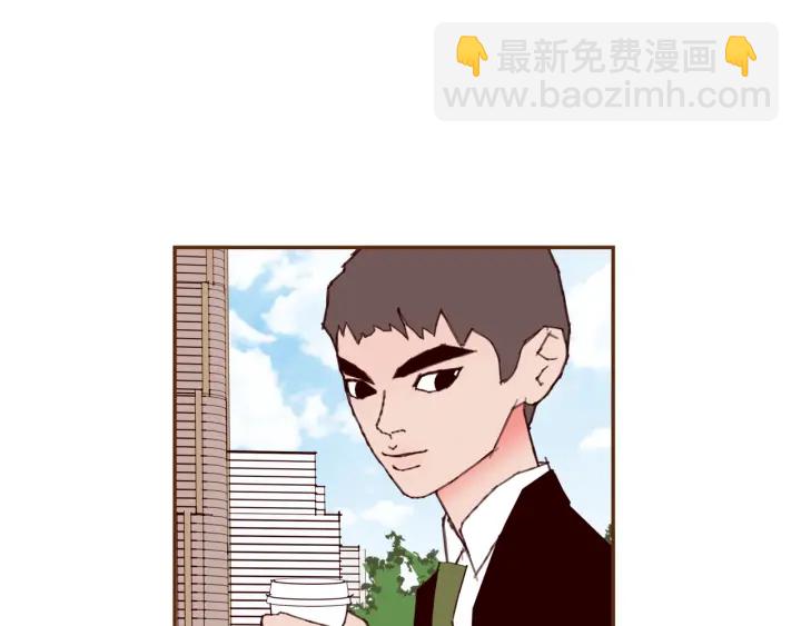 第146话 奖金99