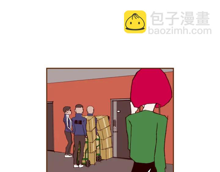 第147话 笨蛋109