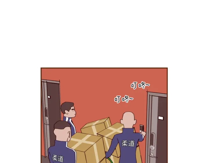 第147话 笨蛋113