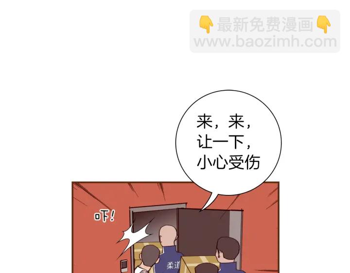 第147话 笨蛋120