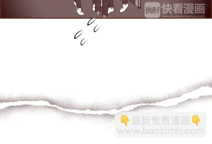第147话 笨蛋145