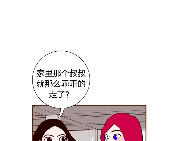 第147话 笨蛋152