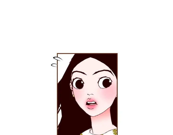 第147话 笨蛋155