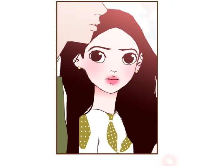第147话 笨蛋16