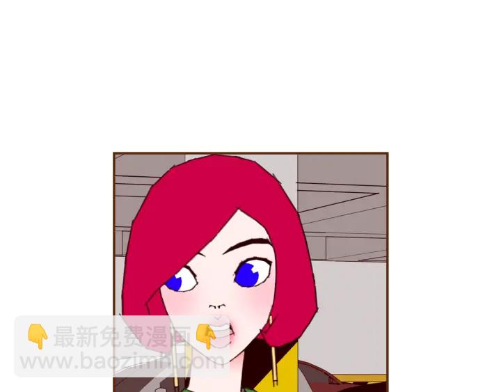 第147话 笨蛋163