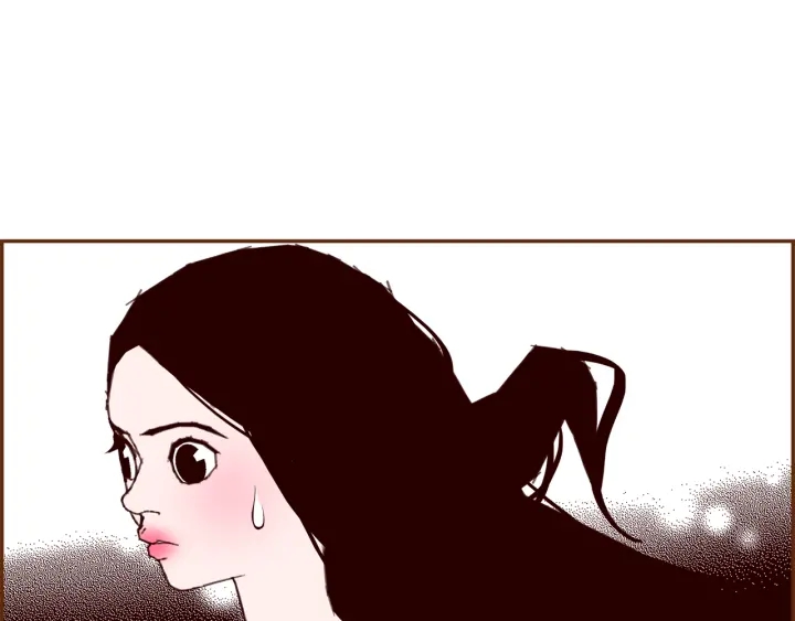 第147话 笨蛋169