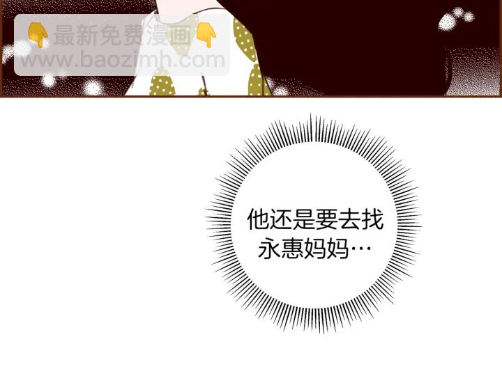 第147话 笨蛋170