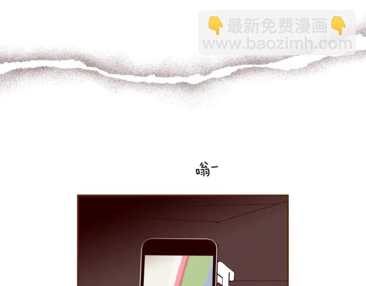 第147话 笨蛋172