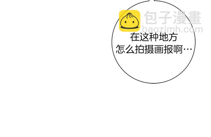 第147话 笨蛋178
