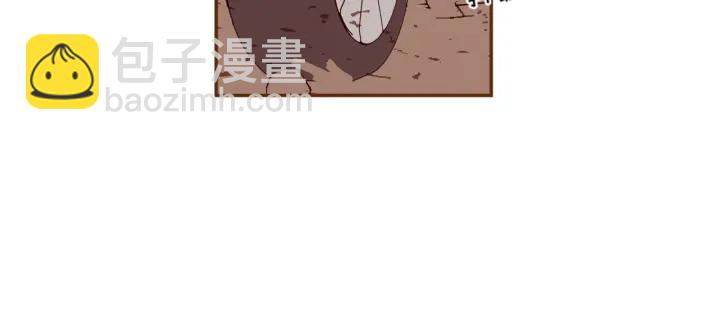 第147话 笨蛋180