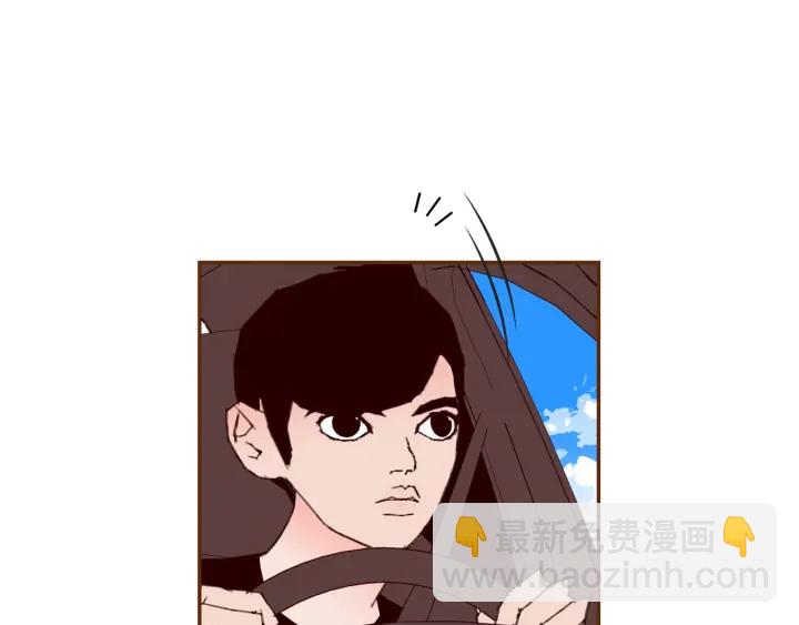 第147话 笨蛋185