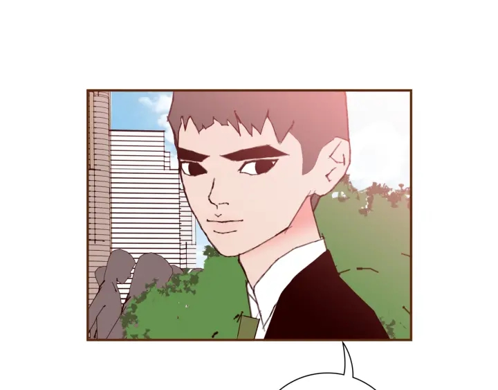 第147话 笨蛋19