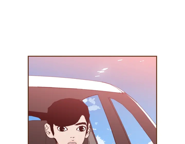 第147话 笨蛋192