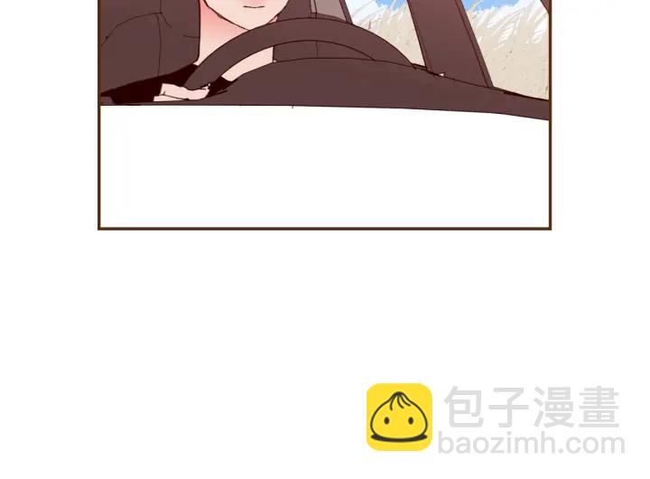 第147话 笨蛋193