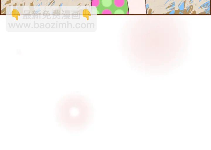 第147话 笨蛋201