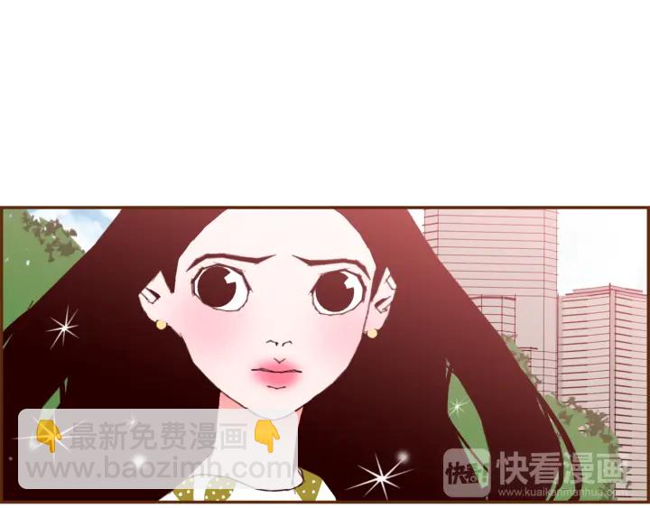第147话 笨蛋21