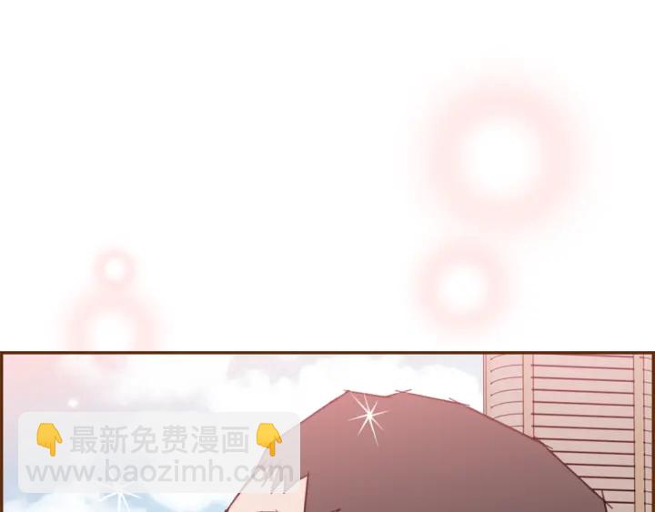 第147话 笨蛋26