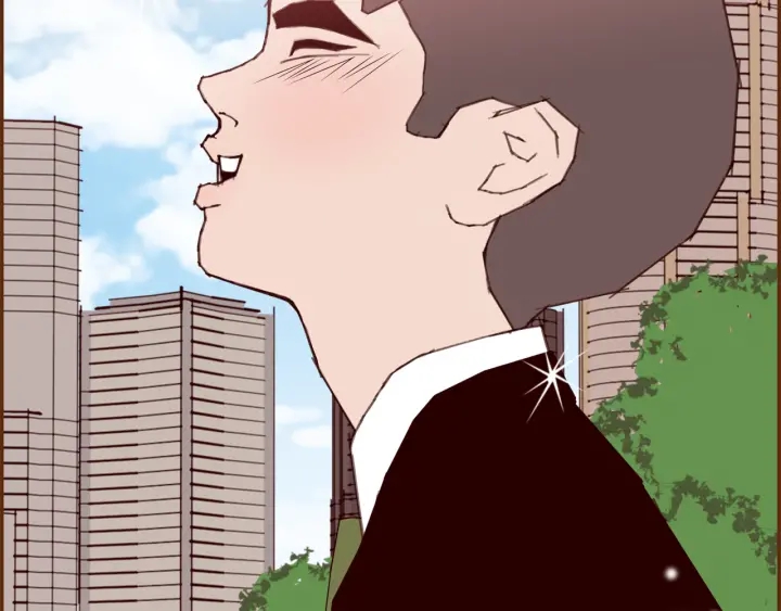 第147话 笨蛋27