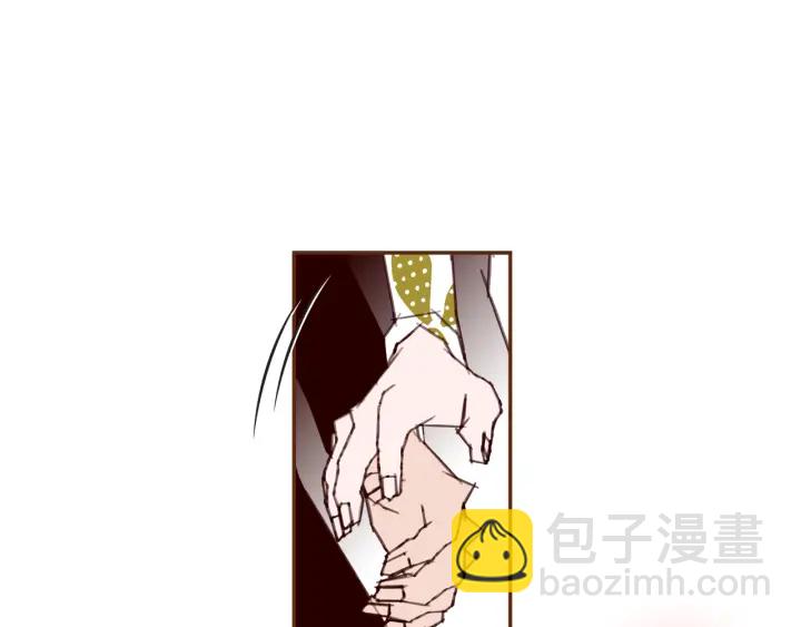第147话 笨蛋3