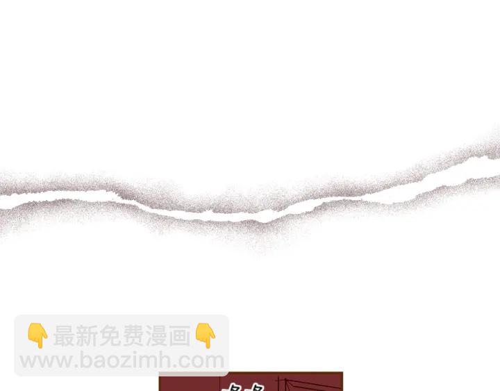 第147话 笨蛋30