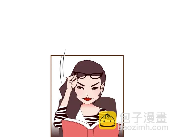 第147话 笨蛋37