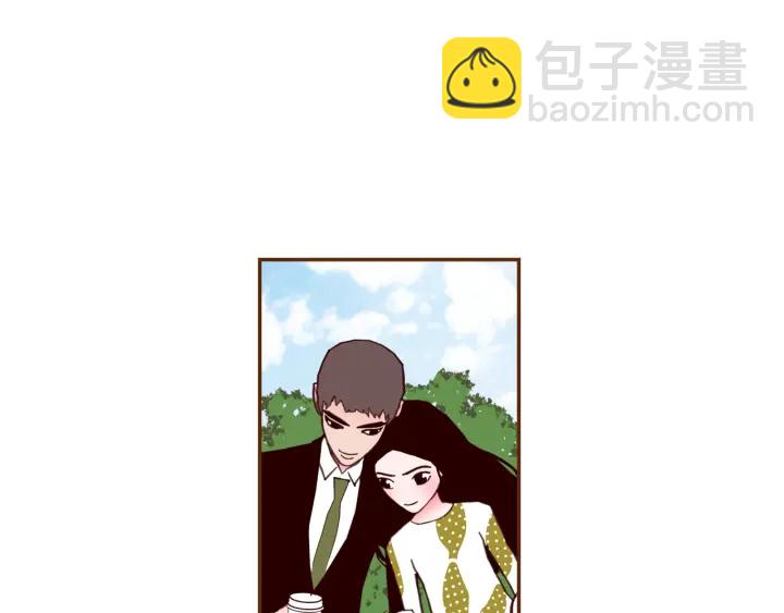 第147话 笨蛋5
