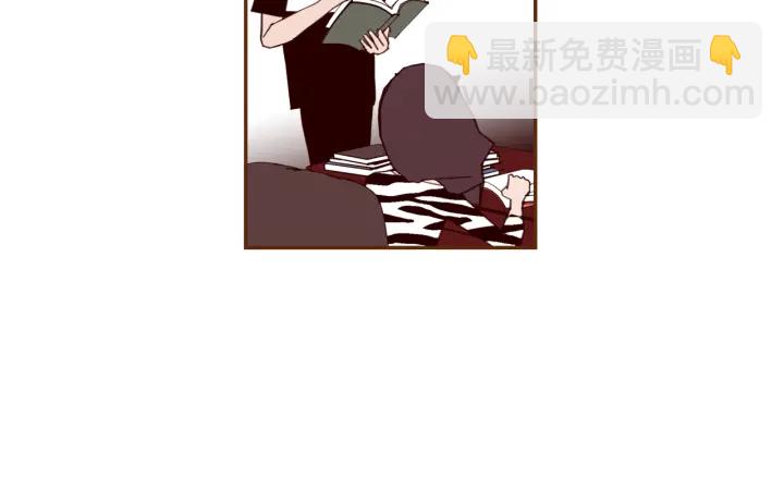 第147话 笨蛋54