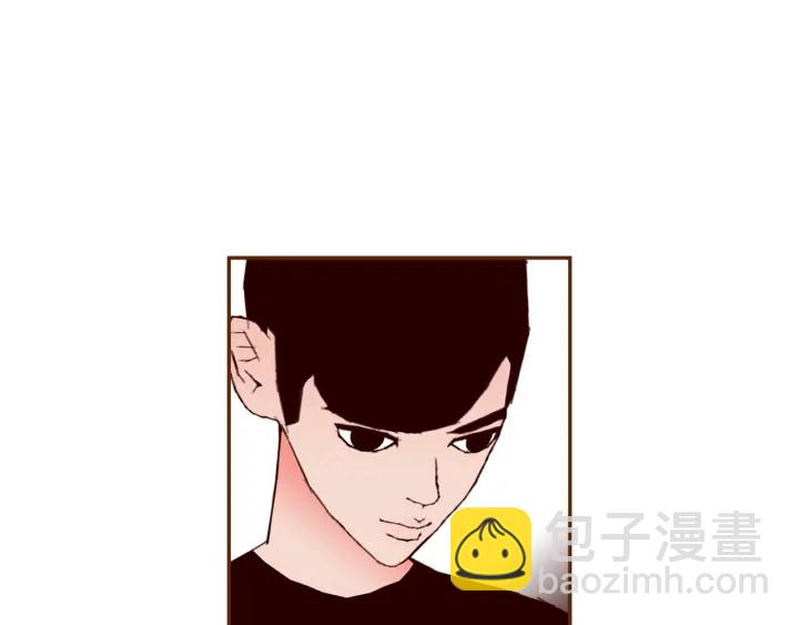 第147话 笨蛋60