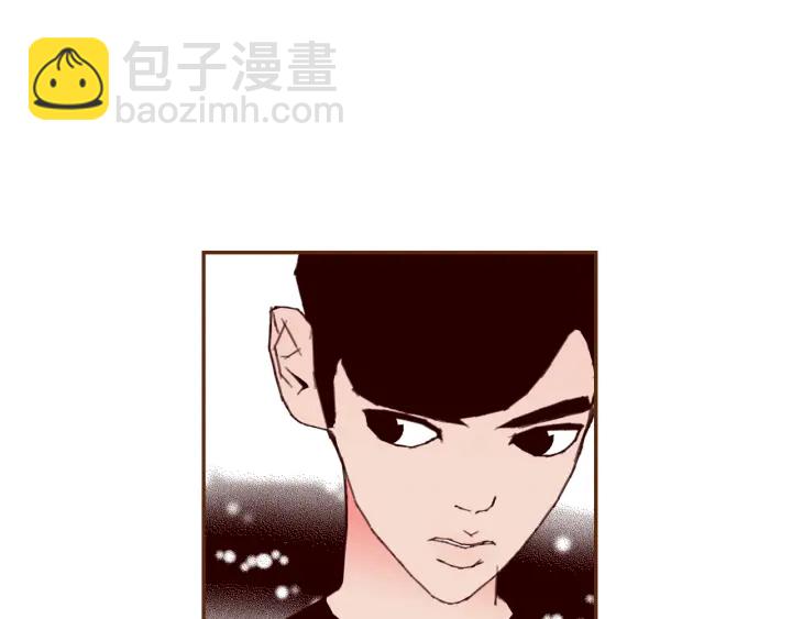 第147话 笨蛋71