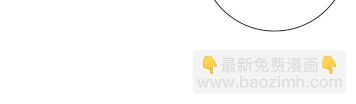 第147话 笨蛋73