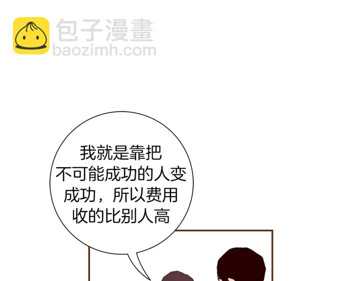 第147话 笨蛋74