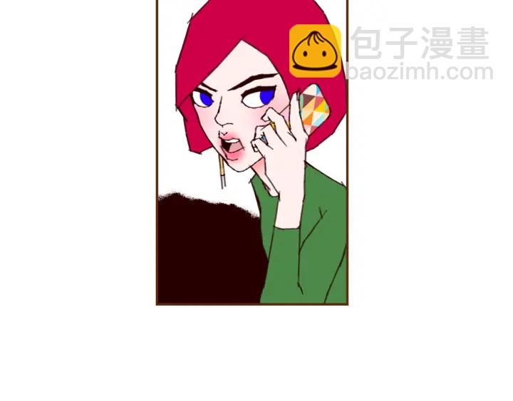 第147话 笨蛋95