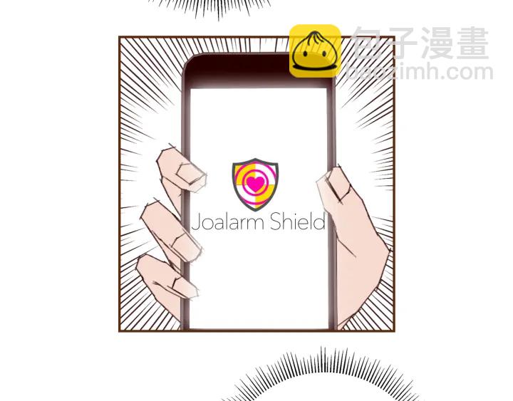 第148话 关系109