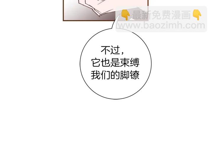 第148话 关系118