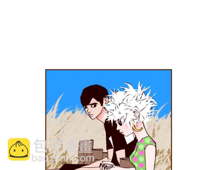 第148话 关系119
