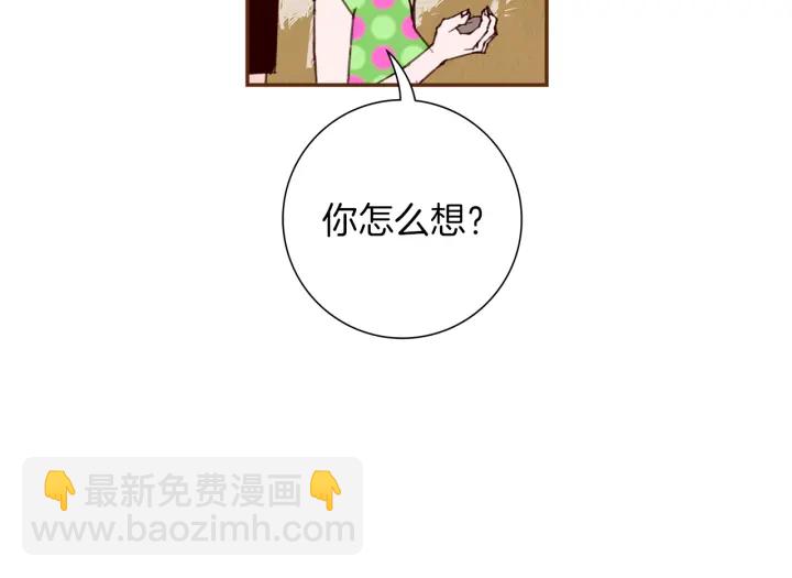 第148话 关系125