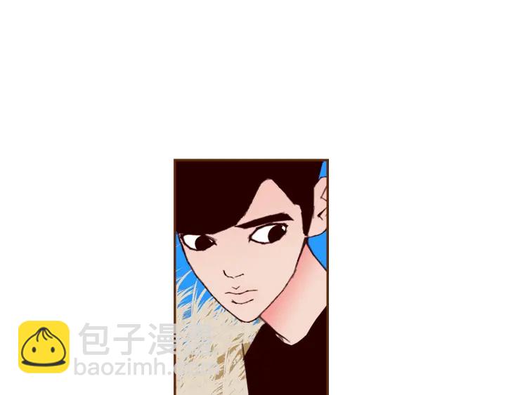 第148话 关系126